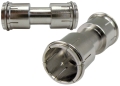 3821 Adapter szybka F - łącznik multiswitch Televe_1.jpg