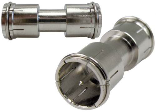 3821 Adapter szybka F - łącznik multiswitch Televe_1.jpg