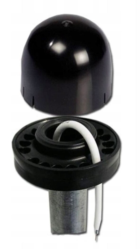 Korek masztowy_1.jpg