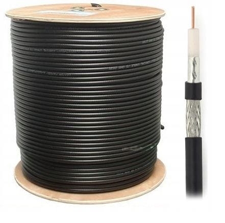 RG11 CCS Trishield PE żel 305m.jpg
