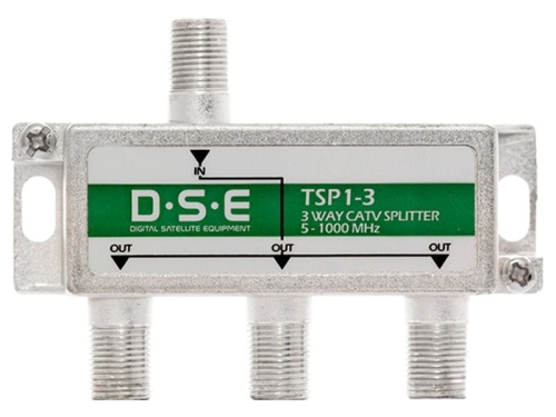 Rozgałęźnik CATV 3x1 DSE TSP1-3.jfif.jpg