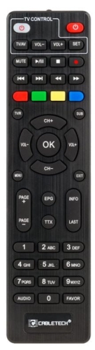 PILOT CABLETECH URZ0336 URZ0336B URZ0337.jpg