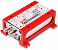 Multiswitch Smart Line 5_4 Corab.jpg