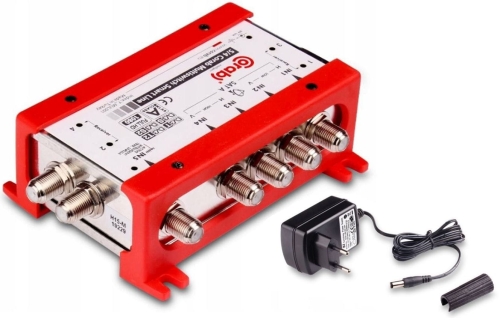Multiswitch Smart Line 5_4 Corab_5.jpg