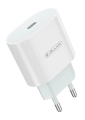 JELLICO ładowarka sieciowa AK200 PD 20W 1xUSB-C Biały_0.jpg