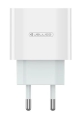 JELLICO ładowarka sieciowa AK200 PD 20W 1xUSB-C Biały_1.jpg