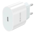 JELLICO ładowarka sieciowa AK200 PD 20W 1xUSB-C Biały_2.jpg