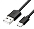Ładowarka siec. USB-A QC 3.0 18W Czarna C32 JELLIC_5.jpg