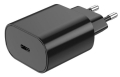 Ładowarka siec. USB-C PD 25W czarna C35 JELLICO_0.jpg