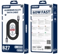 Kabel USB-C - USB-C PD 60W 1m czarny B27 JELLICO.jpg
