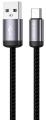 Kabel USB-C - USB-C PD 60W 1m czarny B27 JELLICO_0.jpg