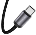 Kabel USB-C - USB-C PD 60W 1m czarny B27 JELLICO_2.jpg