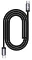 Kabel USB-C - USB-C PD 60W 1m czarny B27 JELLICO_6.jpg