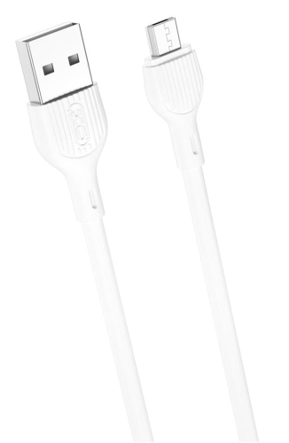 nb200_microUSB_b_1.jpg