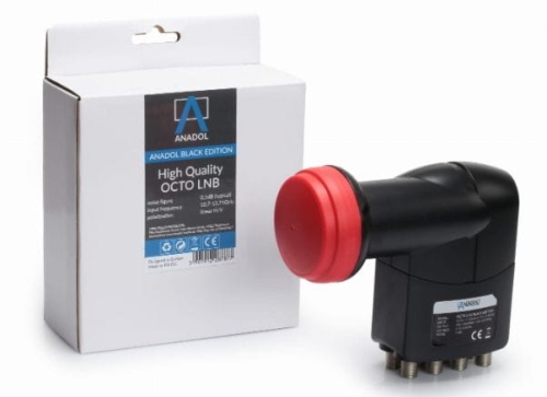 Konwerter OCTO LNB Anadol BLACK EDITION.jpg
