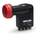 Konwerter OCTO LNB Anadol BLACK EDITION_4.jpg