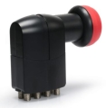 Konwerter OCTO LNB Anadol BLACK EDITION_5.jpg