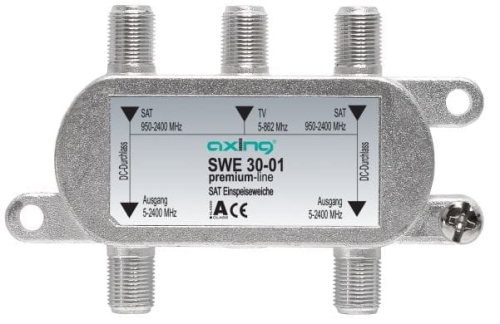 SUMATOR Twin TV 2x SAT SWE 30-01 AXING.jpg