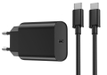 Ładowarka siec. USB-C PD 20W WI-001 + kabel USB-C.jpg