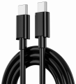 Ładowarka siec. USB-C PD 20W WI-001 + kabel USB-C.jpg_1.jpg