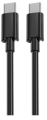 Ładowarka siec. USB-C PD 20W WI-001 + kabel USB-C.jpg_2.jpg
