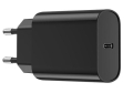 Ładowarka siec. USB-C PD 20W WI-001 + kabel USB-C.jpg_3.jpg