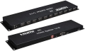 Rozgałęźnik HDMI 1 na 10 v1.4 SPH-RS110_V14 4K_5.jpg