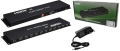 Rozgałęźnik HDMI 1 na 10 v1.4 SPH-RS110_V14 4K_3.jpg