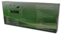 Rozgałęźnik HDMI 1 na 10 v1.4 SPH-RS110_V14 4K_2.jpg
