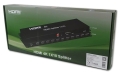 Rozgałęźnik HDMI 1 na 10 v1.4 SPH-RS110_V14 4K_1.jpg