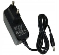Rozgałęźnik HDMI 1 NA 8 v2.0 SPH-RS108_V20 4K HDR_3.jpg