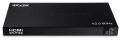 Rozgałęźnik HDMI 1 NA 8 v2.0 SPH-RS108_V20 4K HDR_0.jpg