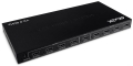 Rozgałęźnik HDMI 1 NA 8 v2.0 SPH-RS108_V20 4K HDR.jpg