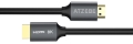 Kabel HDMI 2m 2.0 4K 60Hz FullHD 120Hz czarny 2m_4.jpg