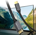 Kabel HDMI 2m 2.0 4K 60Hz FullHD 120Hz czarny 2m_3.jpg