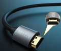 Kabel HDMI 2m 2.0 4K 60Hz FullHD 120Hz czarny 2m_2.jpg