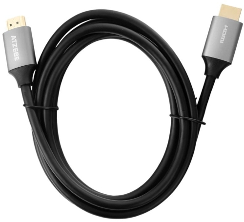 Kabel HDMI 2m 2.0 4K 60Hz FullHD 120Hz czarny 2m_1.jpg