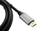 Kabel HDMI 2m 2.0 4K 60Hz FullHD 120Hz czarny 2m_0.jpg