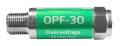 opf-30a.png