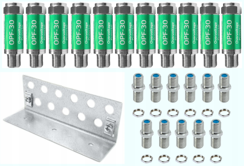 17048.png