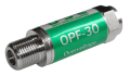 opf-30.png