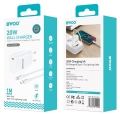 Ładowarka USB-C PD 20W BO-CDA159 + Kabel Lightning_4.jpg