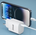 Ładowarka USB-C PD 20W BO-CDA159 + Kabel Lightning_3.jpg