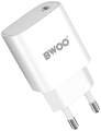 Ładowarka USB-C PD 20W BO-CDA159 + Kabel Lightning_2.jpg