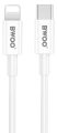 Ładowarka USB-C PD 20W BO-CDA159 + Kabel Lightning_1.jpg