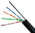 kabel1.png