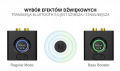 Odbiornik-Audio-Bluetooth-5-0-Jack-2-RCA-Miilink-1Mii-ML200-aptX-Zasieg-50m-Marka-Spacetronik.png
