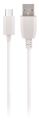 microUSB_1m_2A_2.jpg