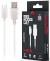 microUSB_2m_2A_2.0.jpg
