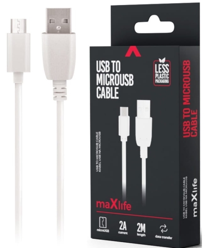 microUSB_2m_2A_2.0.jpg